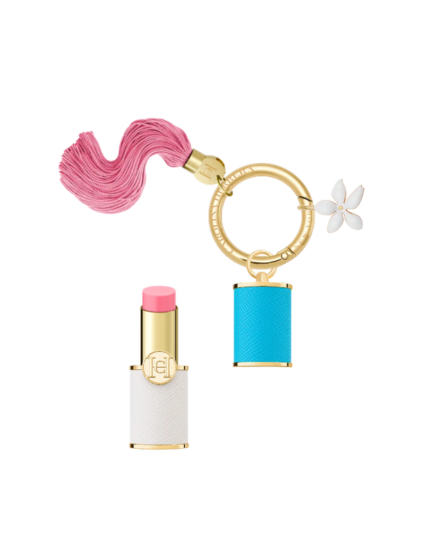Carolina Herrera Good Girl Mini Lip Balm Set